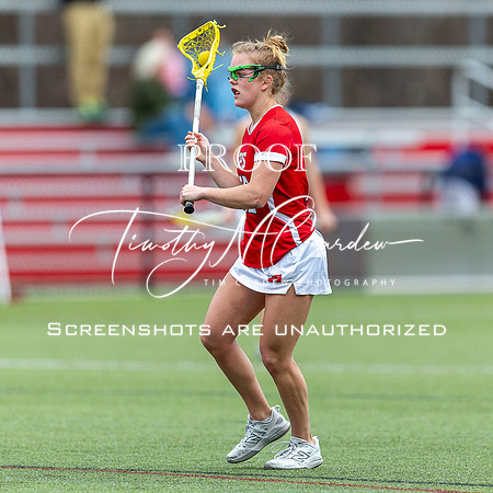St. Paul’s School vs Nobles Girls Lacrosse 2025_2025-04-21_04-11-56_DT7T9358_@TimCardew_2025