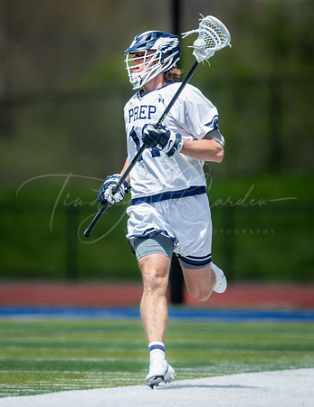 St. John’s Prep vs La Salle High School Boys HS Varsity Lacrosse Game 2022_2022-05-08_12-55-57_AB5W7745_@TimCardew_2022