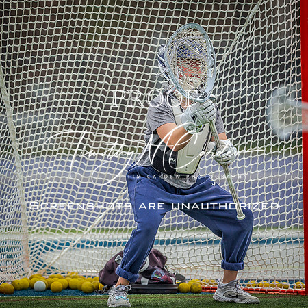 UNH Wildcats vs Binghamton Bearcats WLax 2025_2025-04-19_12-48-59_DT7T2912_@TimCardew_2025