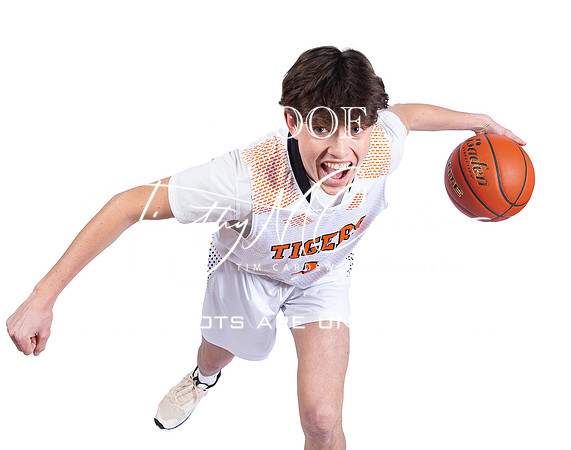 Ipswich HS Boys Basketball 2025 Media Day_2025-01-09_04-34-05_DT7T8921_@TimCardew_2025-Edit