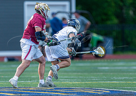 St. John’s Prep vs BC High Boys D1 MIAA D1 Final Varsity Lacrosse Game 2022_2022-06-21_06-24-22_AB5W8222_@TimCardew_2022