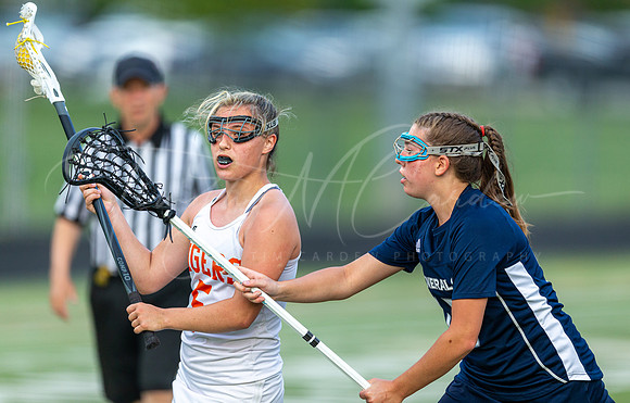 Ipswich vs Hamilton-Wenham Girls HS Varsity Lacrosse Game 2022_2022-05-16_06-59-19_AB5W3999_@TimCardew_2022
