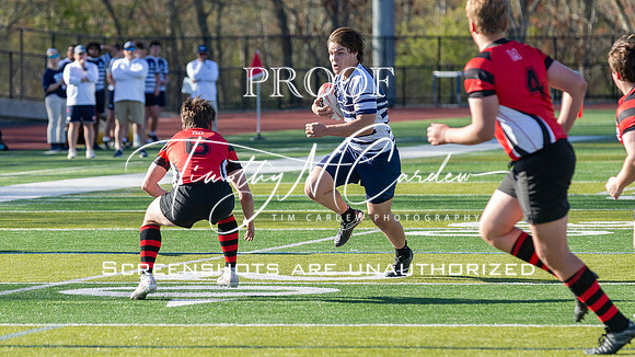St. John’s Prep Rugby vs Milton HS 2025_2025-04-30_05-26-46_IM1D0620_@TimCardew_2025