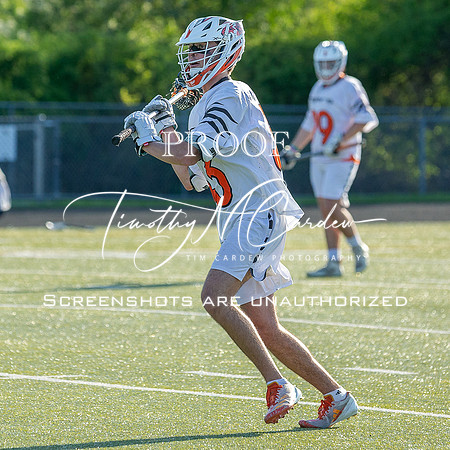 Ipswich BLax vs Essex Tech 2025_2025-05-13_05-56-27_AB5W2005_@TimCardew_2025