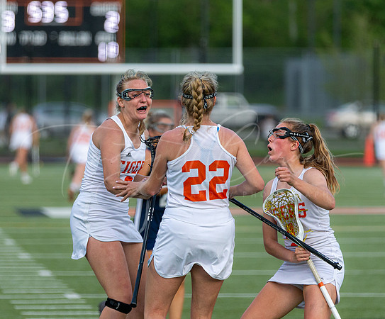 Ipswich vs Hamilton-Wenham Girls HS Varsity Lacrosse Game 2022_2022-05-16_07-02-09_IM1D5476_@TimCardew_2022