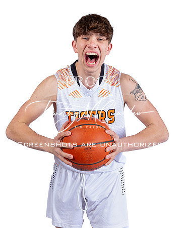 Ipswich HS Boys Basketball 2025 Media Day_2025-01-09_04-19-29_DT7T8668_@TimCardew_2025-Edit-2
