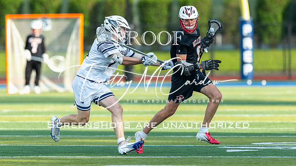 St. John’s Prep Lacrosse vs Wellesley 2025 MIAA Playoffs D1 Rd of 16_2025-06-03_06-13-43_DT7T0720_@TimCardew_2025