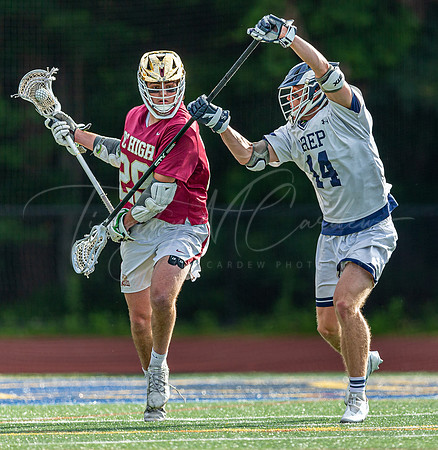 St. John’s Prep vs BC High Boys D1 MIAA D1 Final Varsity Lacrosse Game 2022_2022-06-21_05-58-47_AB5W7260_@TimCardew_2022