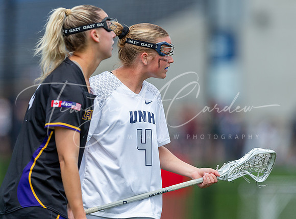 UNH Wildcats vs UAlbany WLax Game 2024_2024-04-27_12-29-29_DT7T2701_@TimCardew_2024