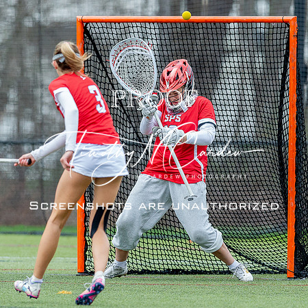 St. Paul’s School vs Nobles Girls Lacrosse 2025_2025-04-21_03-56-14_DT7T8944_@TimCardew_2025