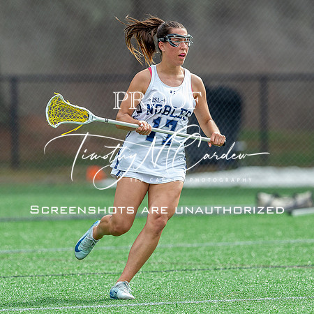Nobles GLax vs Exeter 2025_2025-04-19_03-38-17_DT7T5165_@TimCardew_2025