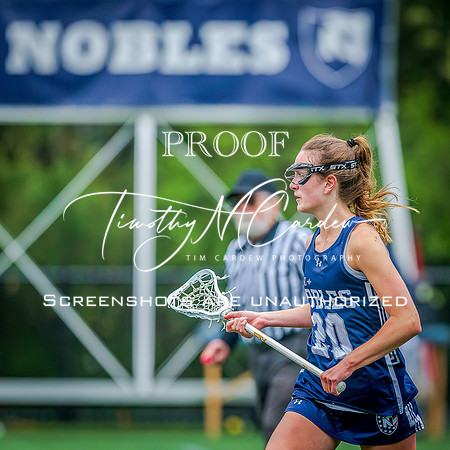Nobles GLax vs Dexter Southfield 2025_2025-05-05_05-15-03_DT7T1010_@TimCardew_2025-Enhanced-NR-3