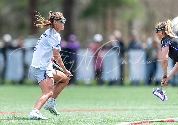 UNH Wildcats vs UAlbany WLax Game 2024_2024-04-27_01-56-08_DT7T4058_@TimCardew_2024