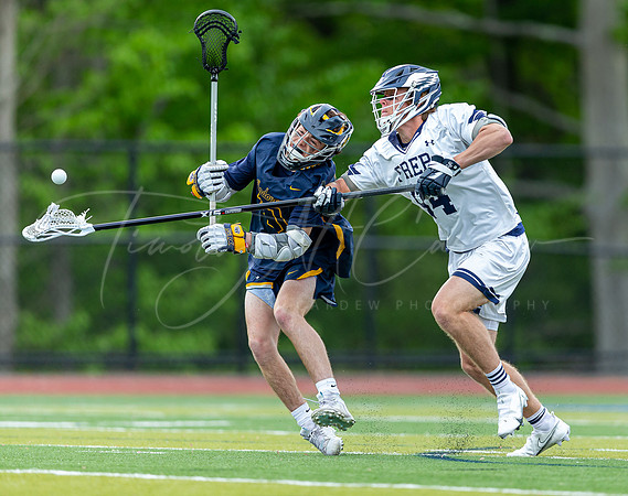 St. John’s Prep vs Andover High School Boys HS Varsity Lacrosse Game 2022_2022-05-23_05-43-37_AB5W7325_@TimCardew_2022