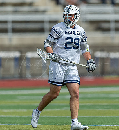 St. John’s Prep vs BC High Lacrosse Game 2024_2024-05-17_03-22-54_DT7T8873_@TimCardew_2024