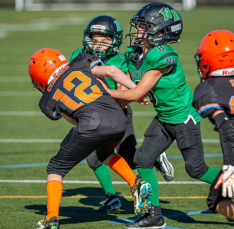 North Reading Youth Football & Cheerleaders vs Ipswich Tigers 2024_2024-09-08_09-34-30_IM1D9542_@TimCardew_2024