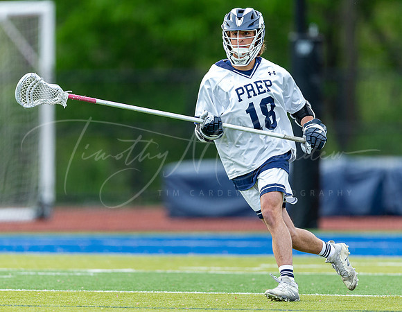 St. John’s Prep vs Andover High School Boys HS Varsity Lacrosse Game 2022_2022-05-23_05-43-11_AB5W7313_@TimCardew_2022