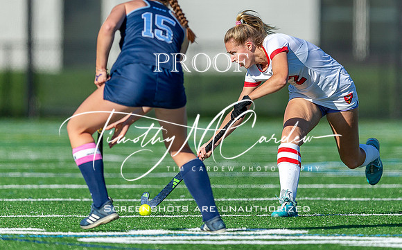 St. Paul’s School vs Phillips Academy Andover Field Hockey Game 2024_2024-10-11_03-10-09_DT7T6880_@TimCardew_2024