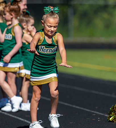North Reading Youth Football & Cheerleaders vs Ipswich Tigers 2024_2024-09-08_10-11-46_IM1D9986_@TimCardew_2024