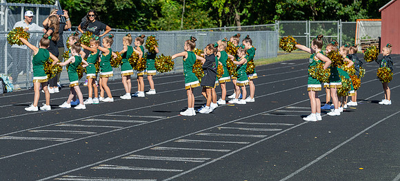 North Reading Youth Football & Cheerleaders vs Ipswich Tigers 2024_2024-09-08_09-22-23_IM1D9225_@TimCardew_2024