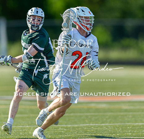 Ipswich BLax vs Oakmont Regional 2024 MA D4 Rd of 32_06-03_06-03-49_DT7T3968_@TimCardew_2024_