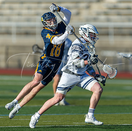 St. John’s Prep vs Xaverian Lacrosse Game 2024_2024-04-25_05-36-05_DT7T0767_@TimCardew_2024