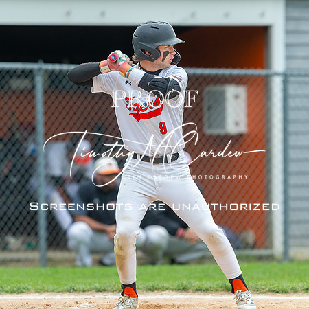 Ipswich Baseball vs Whittier Tech 2025_2025-05-19_04-39-06_DT7T6387_@TimCardew_2025
