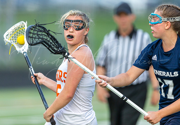 Ipswich vs Hamilton-Wenham Girls HS Varsity Lacrosse Game 2022_2022-05-16_06-59-20_AB5W4002_@TimCardew_2022