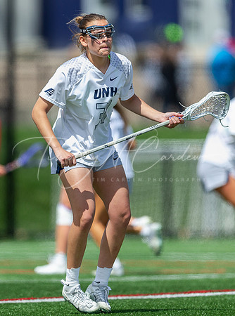 UNH Wildcats vs UAlbany WLax Game 2024_2024-04-27_01-32-31_DT7T3559_@TimCardew_2024