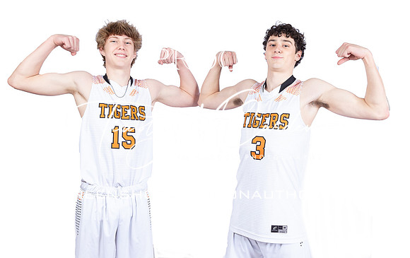 Ipswich HS Boys Basketball 2025 Media Day_2025-01-09_04-59-22_DT7T9161_@TimCardew_2025-Edit