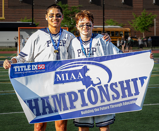 St. John’s Prep vs BC High Boys D1 MIAA D1 Final Varsity Lacrosse Game 2022_2022-06-21_06-39-04_IM5_3994_@TimCardew_2022