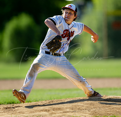 Ipswich vs Rockport Boys HS Varsity Baseball Game 2022_2022-05-24_04-44-45_AB5W8894_@TimCardew_2022