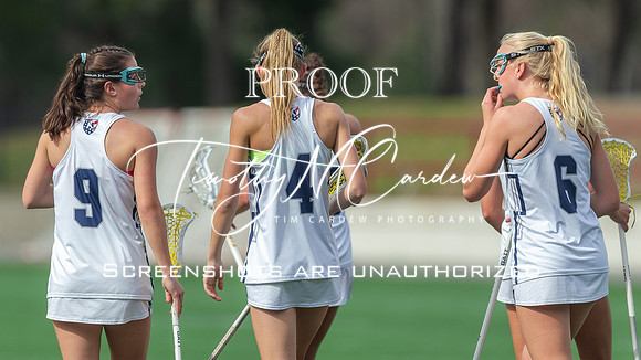Nobles GLax vs Exeter 2025_2025-04-19_04-01-20_DT7T5498_@TimCardew_2025