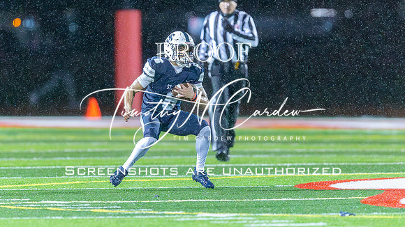 St. John’s Prep Foot vs Needham D1 Playoffs Semi-Finals 2024_2024-11-22_08-17-13_DT7T4164_@TimCardew_2024-Enhanced-NR