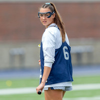 UNH Wildcats vs Binghamton Bearcats WLax 2025_2025-04-19_12-33-00_DT7T2544_@TimCardew_2025