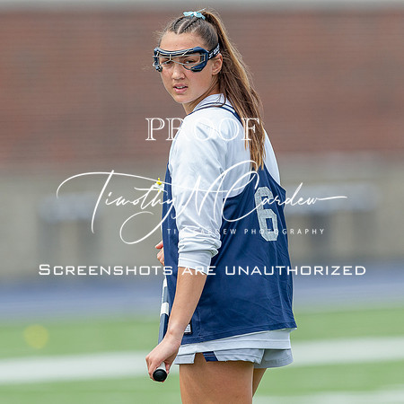 UNH Wildcats vs Binghamton Bearcats WLax 2025_2025-04-19_12-33-00_DT7T2544_@TimCardew_2025