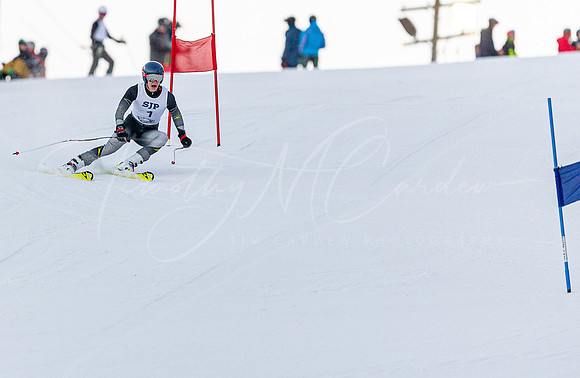 St. John’s Prep vs Haverhill & Newburyport  Varsity Ski Race 2022_2022-01-20_05-10-21_IM1D1245_@TimCardew_2022