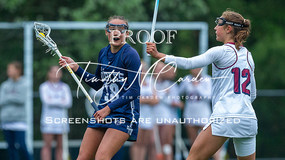 Nobles GLax vs Dexter Southfield 2025_2025-05-05_05-01-47_DT7T0669_@TimCardew_2025