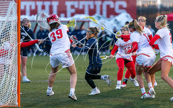 University of New Hampshire vs Boston University Women’s Lacrosse Game 2022_2022-03-02_06-21-27_IM1D8706_@TimCardew_2022