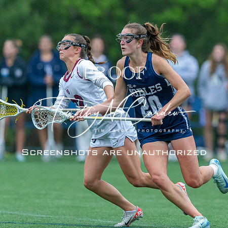 Nobles GLax vs Dexter Southfield 2025_2025-05-05_05-15-01_DT7T0998_@TimCardew_2025