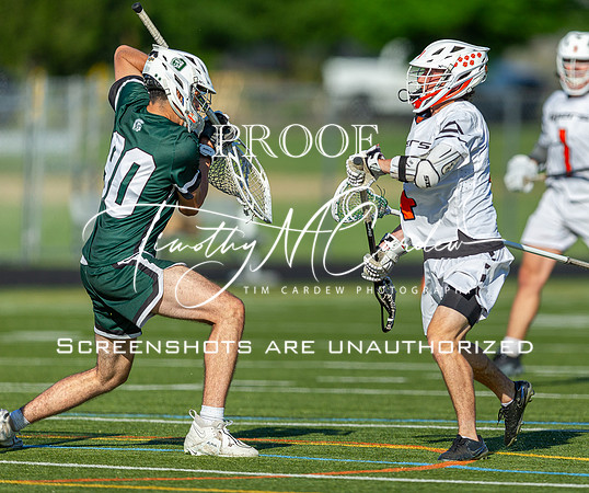 Ipswich BLax vs Oakmont Regional 2024 MA D4 Rd of 32_06-03_05-37-09_DT7T3553_@TimCardew_2024_