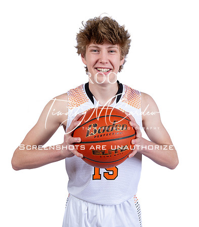 Ipswich HS Boys Basketball 2025 Media Day_2025-01-09_04-15-31_DT7T8608_@TimCardew_2025-Edit