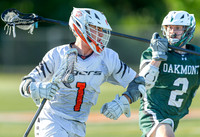 Ipswich BLax vs Oakmont Regional 2024 MA D4 Rd of 32_06-03_06-02-45_DT7T3944_@TimCardew_2024_
