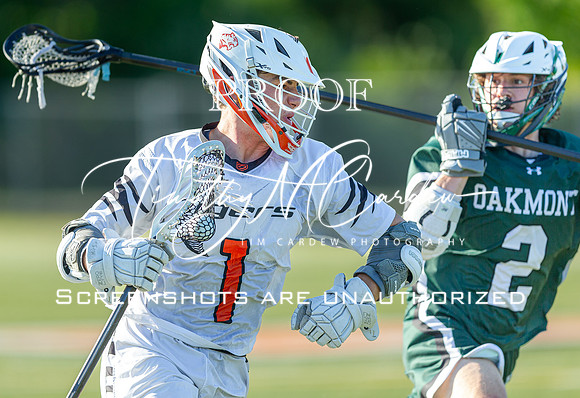 Ipswich BLax vs Oakmont Regional 2024 MA D4 Rd of 32_06-03_06-02-45_DT7T3944_@TimCardew_2024_
