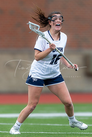 University of New Hampshire vs UMass Lowell Women’s Lacrosse Game 2022_2022-03-26_01-22-16_AB5W3554_@TimCardew_2022