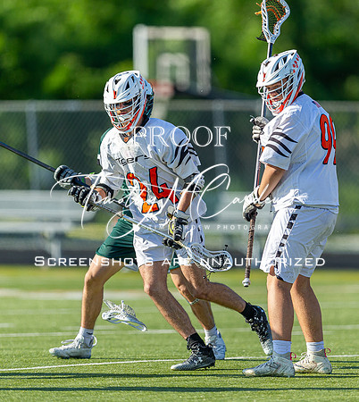 Ipswich BLax vs Oakmont Regional 2024 MA D4 Rd of 32_06-03_05-34-08_DT7T3539_@TimCardew_2024_