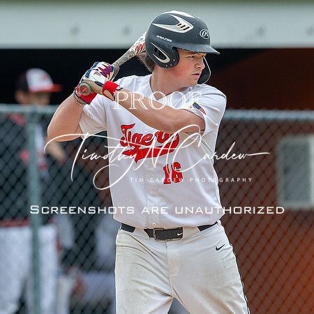 Ipswich Baseball vs Whittier Tech 2025_2025-05-19_04-59-59_DT7T6664_@TimCardew_2025
