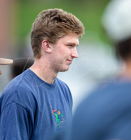 St. John’s Prep vs BC High Lacrosse Game 2024_2024-05-17_03-38-57_DT7T9028_@TimCardew_2024