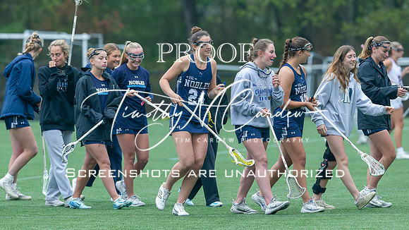 Nobles GLax vs Dexter Southfield 2025_2025-05-05_05-33-00_DT7T1345_@TimCardew_2025-Enhanced-NR
