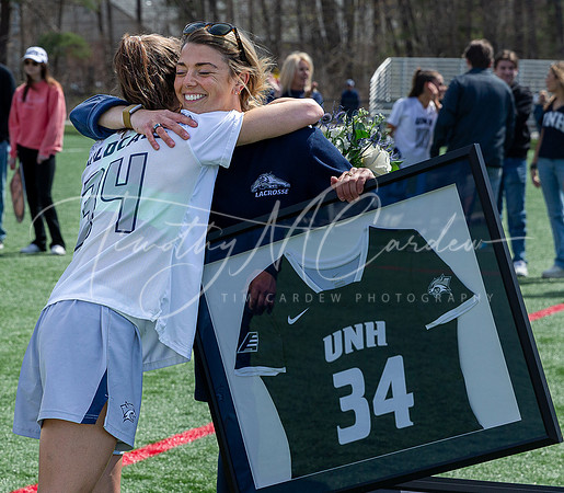 UNH Wildcats vs UAlbany WLax Game 2024_2024-04-27_02-30-11_IM1D7890_@TimCardew_2024
